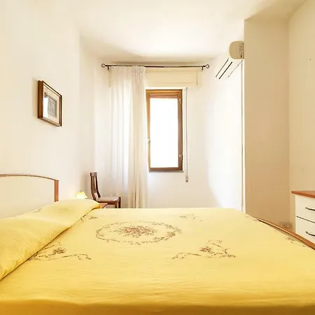 Apartment Rosmini's House *